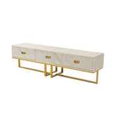 LCD Rack Proffice furniture